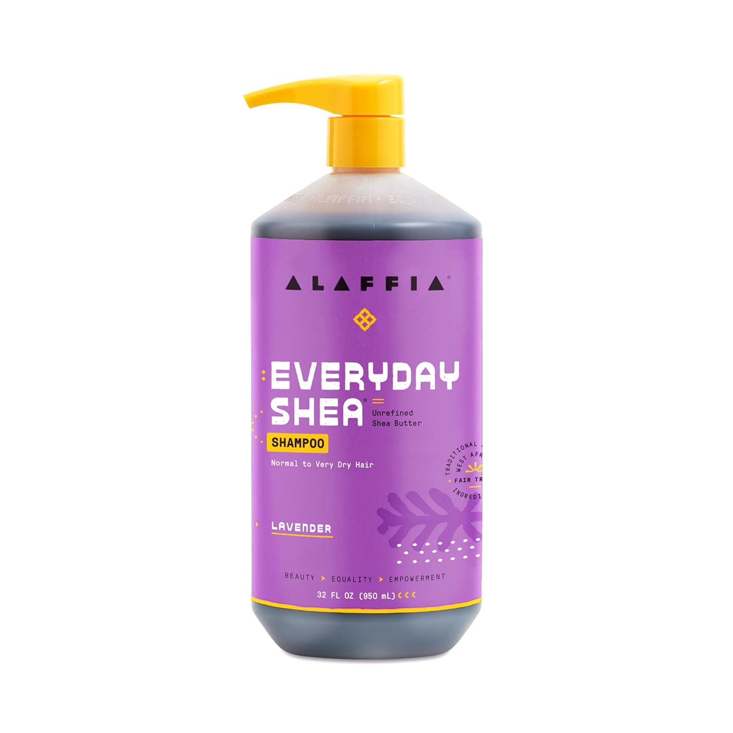 ALAFFIA
